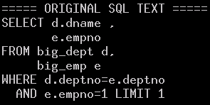 1567587605707207.png 37.15.png
