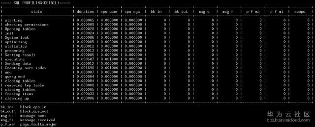 1567587723773718.png 37.22.png