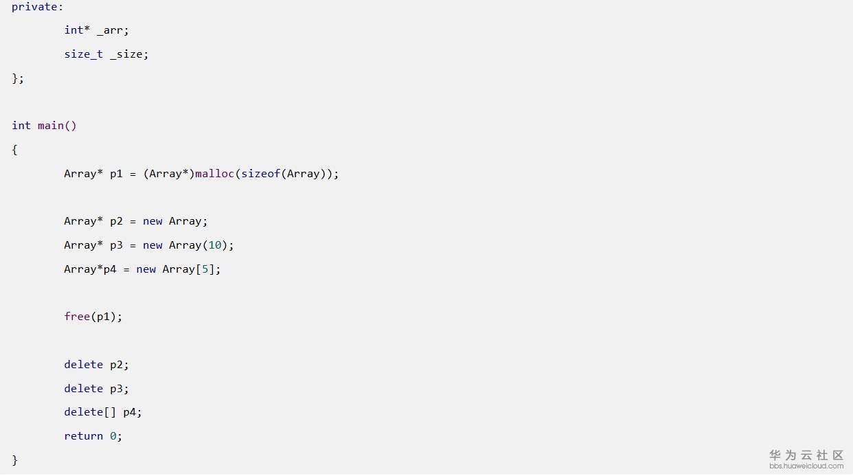 1570952569696617.png 1.3.png