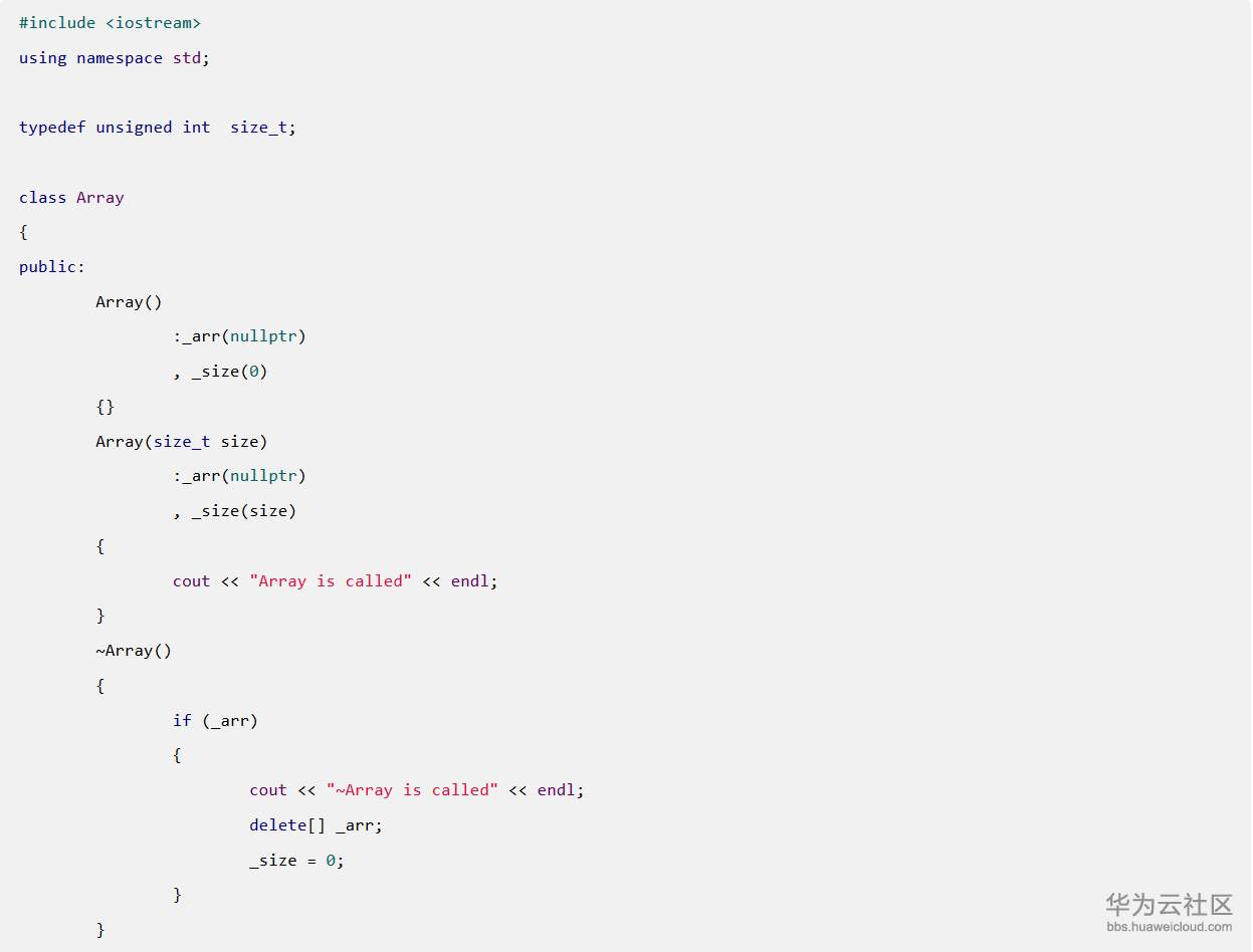 1570952534958309.png 1.2.png