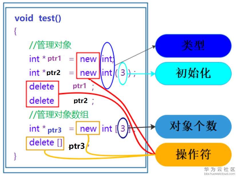 1570952509269454.png 1.1.png