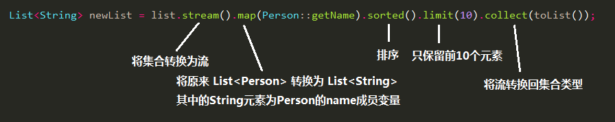 1567572304631172.png 28.2.png