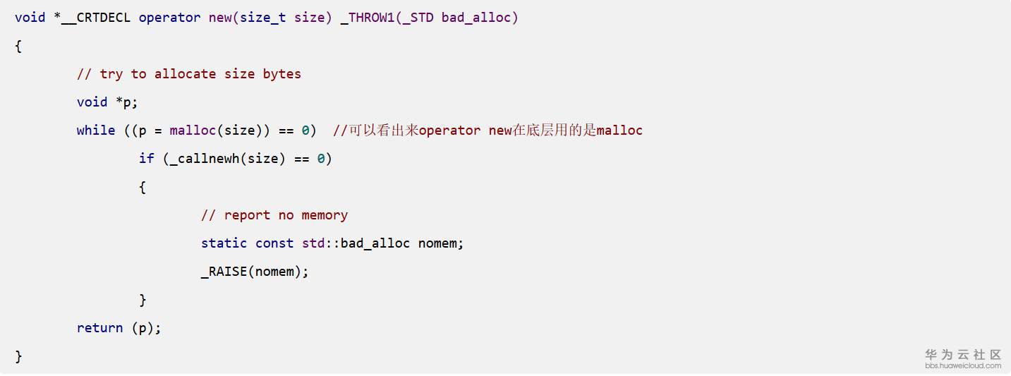 1570952633905616.png 1.5.png