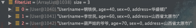 28.6.png