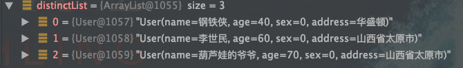 28.8.png