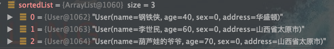 28.10.png