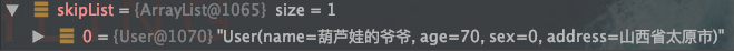 28.13.png