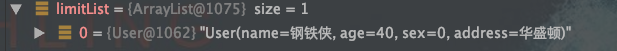 28.12.png