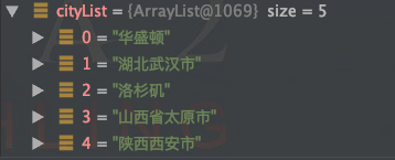 1567573228240923.png 28.15.png