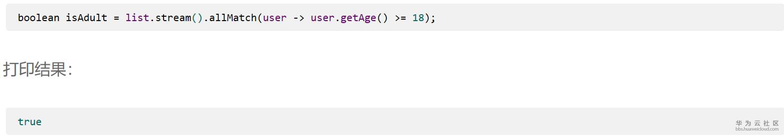 1567573328919740.png 28.18.png