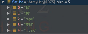 28.17.png