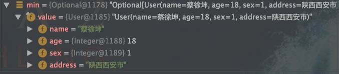 28.24.png