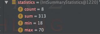 28.26.png