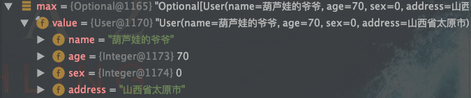 28.23.png