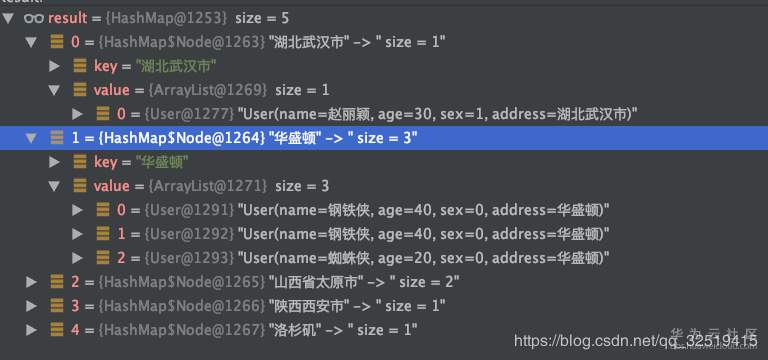 1567574089942728.png 28.29.png