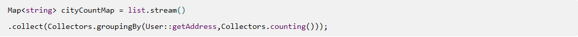 28.32.png