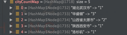 28.33.png