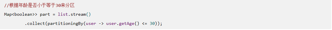 28.36.png