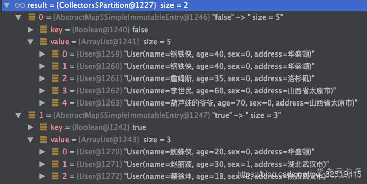 1567574428611177.png 28.37.png