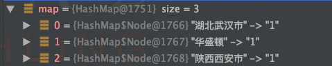 28.35.png