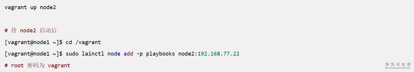 1567436380583472.png 10.5.png