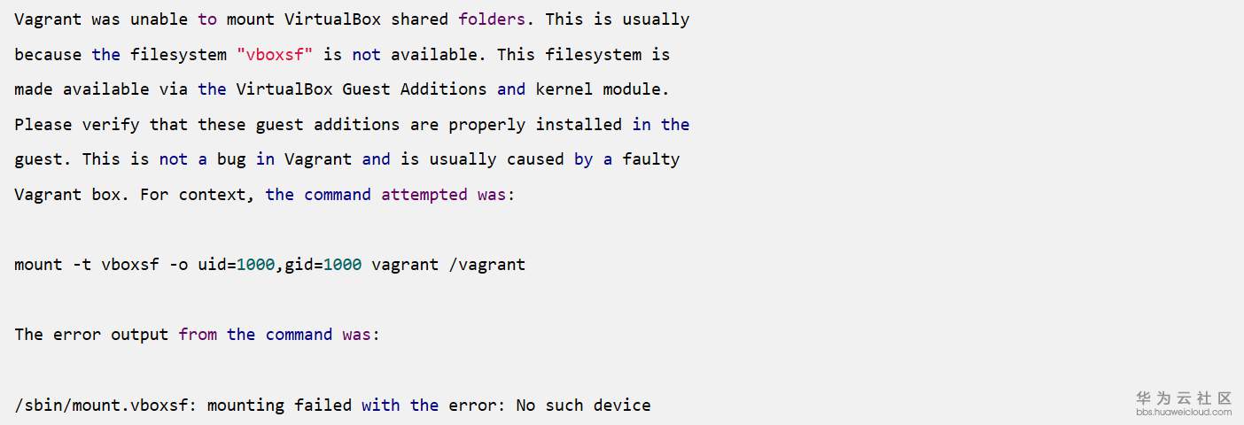 1567436300939962.png 10.3.png