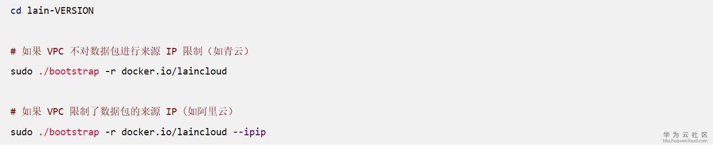 1567436598565333.png 10.10.png