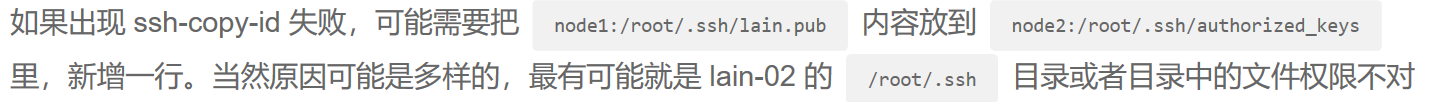 10.13.png
