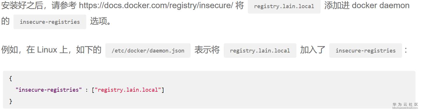 1567436810945578.png 10.14.png