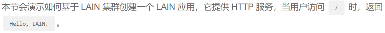 10.18.png