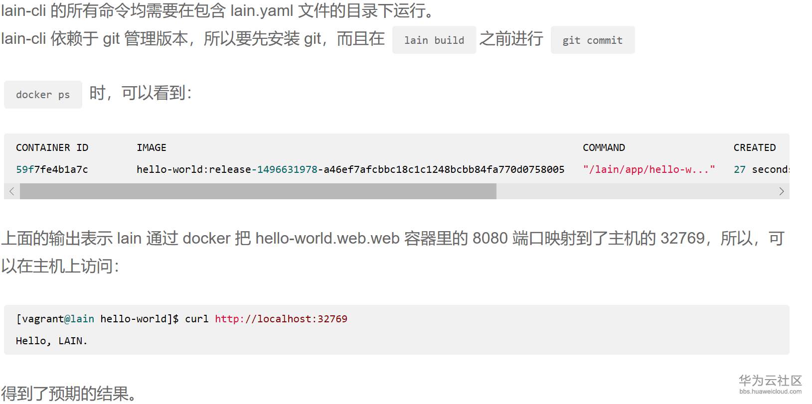 1567437234934101.png 10.22.png