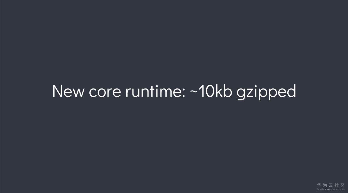 2.6.png