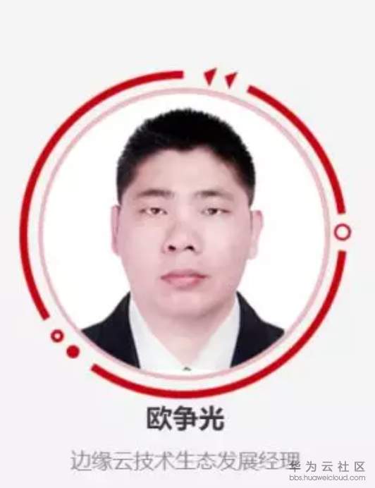 1568206366208965.png 图片.png
