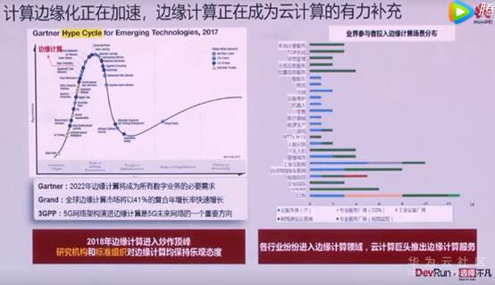 1568207155671144.png 图片.png