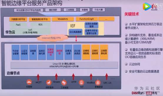 1568208908531425.png 图片.png