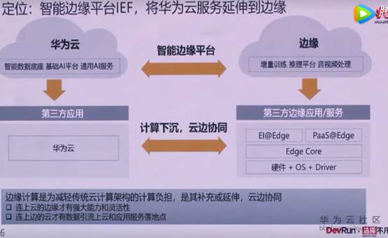 1568208177436134.png 图片.png