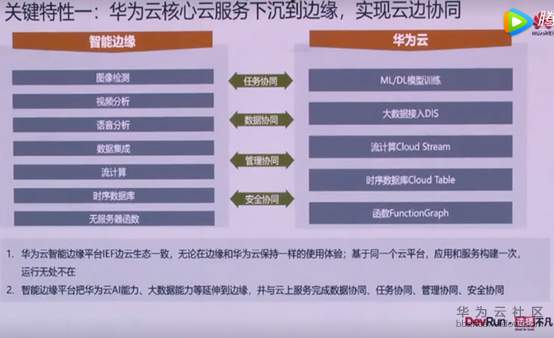 1568209753198588.png 图片.png