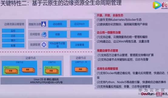 1568210111389901.png 图片.png