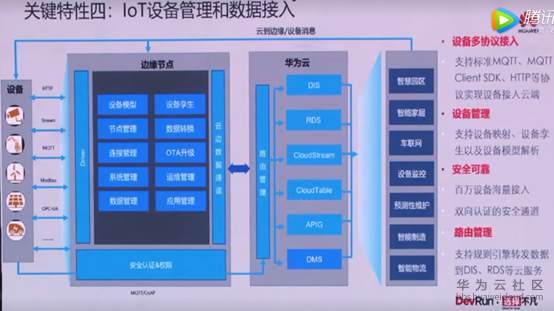 1568210927282751.png 图片.png