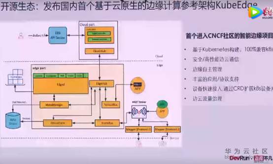 1568211249344441.png 图片.png