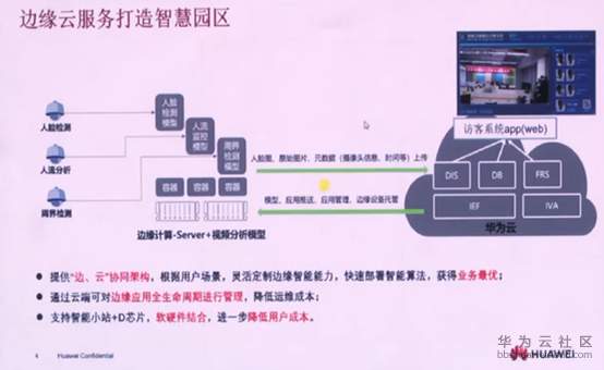 1568212520493539.png 图片.png