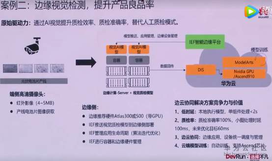 1568212342430642.png 图片.png