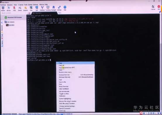 1568212831169541.png 图片.png