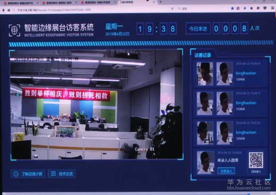 1568212979593917.png 图片.png
