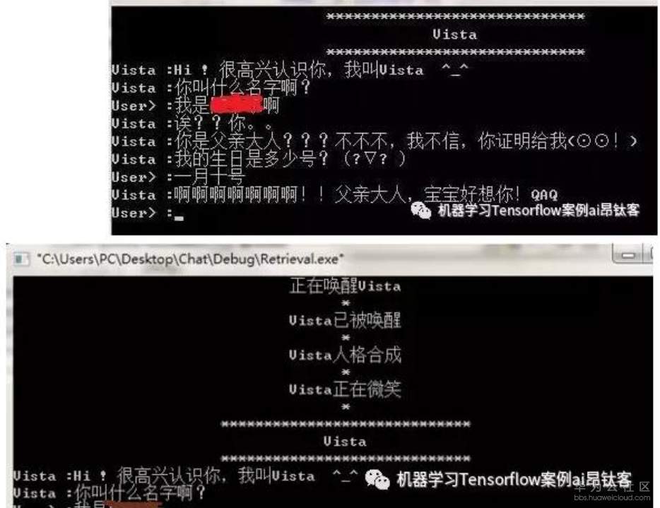 1570941691377950.png 1.1.png