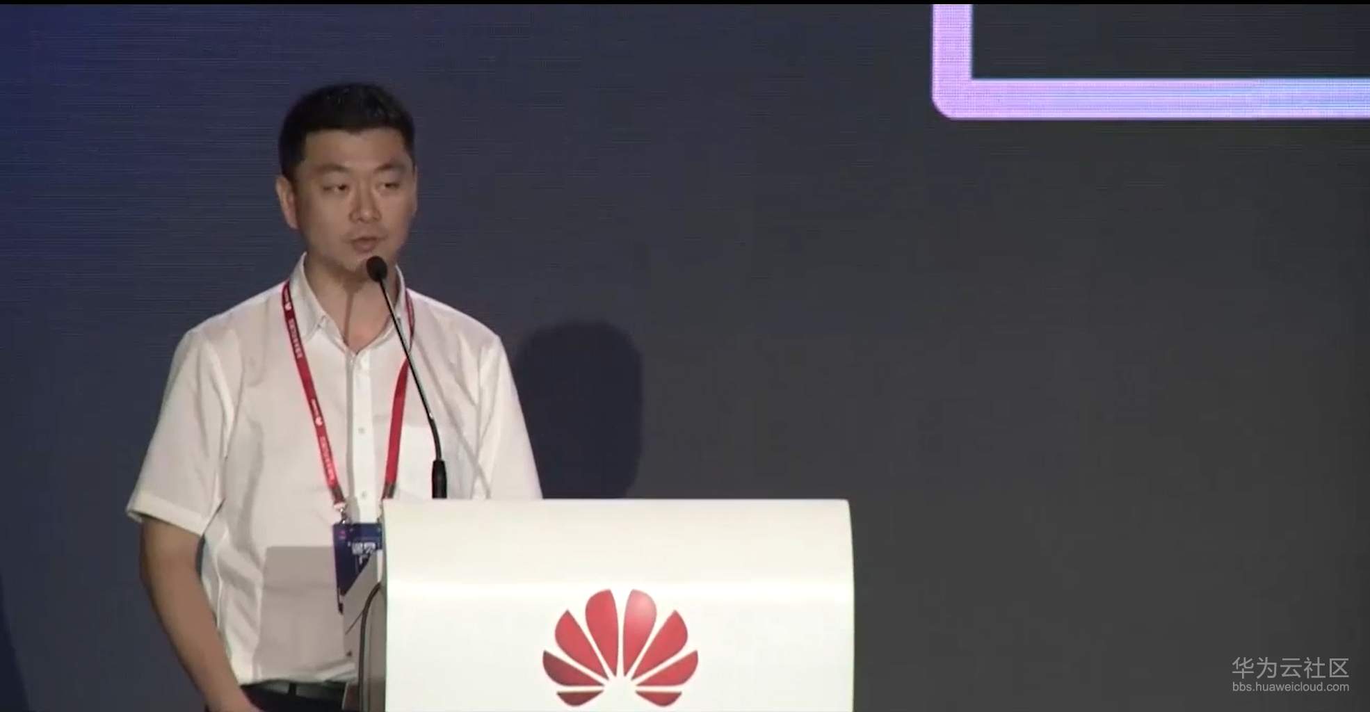 QQ截图20190720092521.png