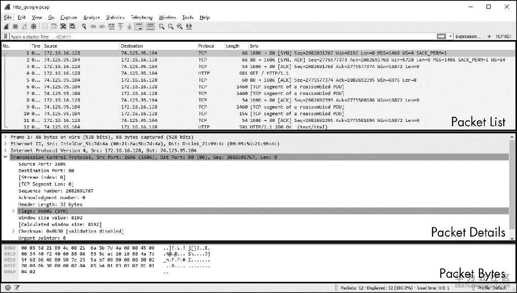 1.5.jpg