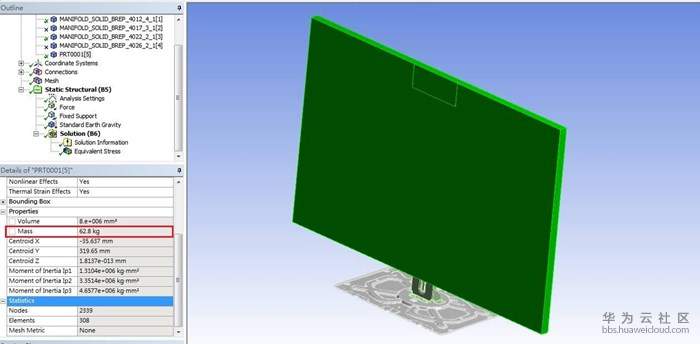 1581579911961761.png 1581579911961761.png