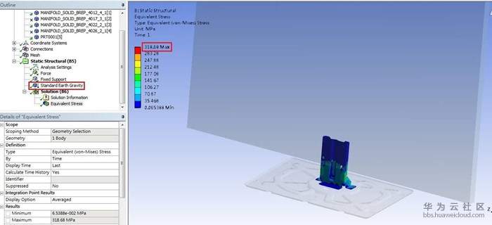 1581579953538938.png 1581579953538938.png