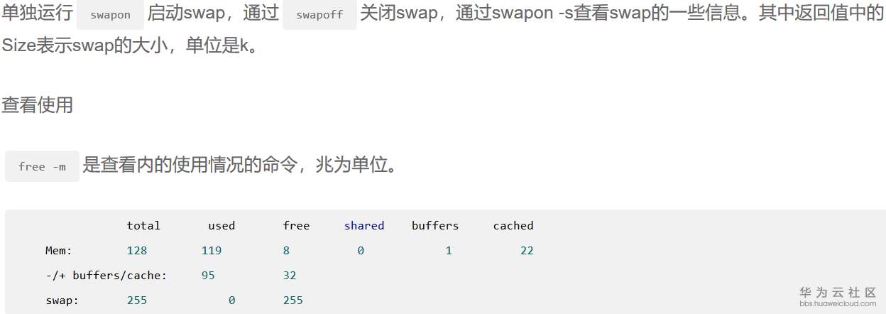 1570949931253867.png 1.0.png